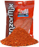  Benzar Fluo Turbo Groundbait Eper-tintahal (98135213)