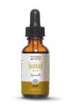 Wooden Spoon Ulei de baobab ecologic 30ml Wooden Spoon