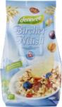 dennree Musli bircher bio 500g Dennree