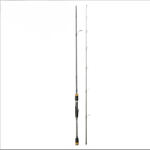 Bull Tackle Raptor Pergető Bot 180cm 2-12 g (HK-RAP-180-212)