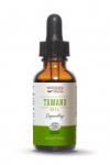 Wooden Spoon Ulei de tamanu ecologic 30ml Wooden Spoon - supermarketpentrutine