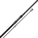 Sonik Sk-47 12' (3.65m) 3.00lb Bot (snac0103) - fishcentrum