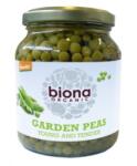 biona Mazare boabe la borcan bio 350g Biona