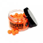  Ringers Chocolate Orange Bandem/Boilie 12mm (RNG58)