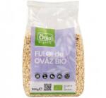 Obio Fulgi de ovaz fini bio 500g Obio