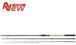 Nytro IMPAX CONTINENTAL POWER FEEDER BOT12FT 120g (Y0200082) - fishcentrum