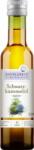 Bio Planete Ulei de chimen negru nativ bio 250ml Bio Planete