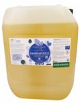 Biolù Gel pentru masina de spalat vase ecologic 20l Biolu - supermarketpentrutine