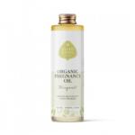 Eliah Sahil Ulei de bergamota pentru sarcina ecologic 100ml Eliah Sahil