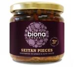 biona Seitan bio 350g Biona