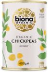 biona Naut la conserva bio 400g Biona