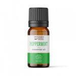 Wooden Spoon Ulei esential de menta ecologic 5ml Wooden Spoon - supermarketpentrutine
