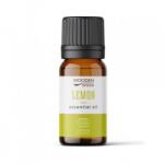 Wooden Spoon Ulei esential de lamaie ecologic 5ml Wooden Spoon - supermarketpentrutine