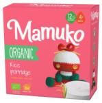 Mamuko Porridge din orez bio 4+ luni 200g Mamuko