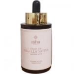 Isha Ulei de chimen negru 50ml Isha