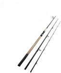 Bull Tackle Balaton Lake Feeder 3.3M (HK-BL-330)
