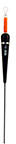 Ibite Carrot Mega 6g (69804106) - fishcentrum