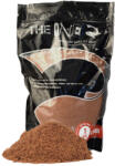  The One Spod Mix Cajun (98200120)