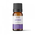 Wooden Spoon Ulei esential de lavanda ecologic 5ml Wooden Spoon - supermarketpentrutine