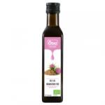 Obio Ulei de armurariu bio 250ml Obio