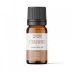Wooden Spoon Ulei esential de cedru ecologic 10ml Wooden Spoon - supermarketpentrutine