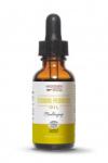 Wooden Spoon Ulei de luminita noptii ecologic 30ml Wooden Spoon - supermarketpentrutine