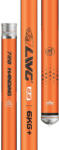  HANDING Spiccbot LWG2 6, 3m (LWG2D63)