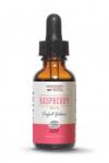Wooden Spoon Ulei de zmeura ecologic 30ml Wooden Spoon
