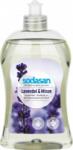 sodasan Detergent lichid pentru vase cu lavanda si menta ecologic 500ml Sodasan