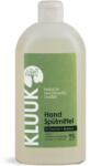 Kluuk Detergent lichid pentru vase 500ml Kluuk