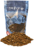  The One Pellet Crumble Mix Strawberry&mussel 800 Gr (98268513) - fishcentrum
