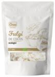 Obio Fulgi de nuca de cocos bio 150g Obio
