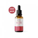 Wooden Spoon Ulei de goji ecologic 10ml Wooden Spoon - supermarketpentrutine