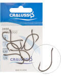 Cralusso Horog Maruseigo Füles Teflon Bevonattal 14 (46609014)