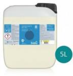 Biolù Detergent gel pentru masina de spalat vase ecologic 5l Biolu - supermarketpentrutine