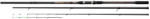 Carpex Feeder 360 150g (1628-360)