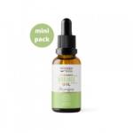 Wooden Spoon Ulei de moringa ecologic 10ml Wooden Spoon - supermarketpentrutine
