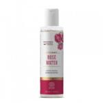 Wooden Spoon Apa de trandafir rosa damascena ecologic 200ml Wooden Spoon