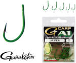  A1 Carp Green Super 4 10db/cs (149086-004)