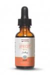 Wooden Spoon Ulei de caise ecologic 30ml Wooden Spoon