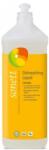 Sonett Detergent lichid pentru vase cu galbenele ecologic 1l Sonett - supermarketpentrutine