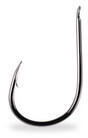 Mustad Chinu Allround Hook 1/0 10db/csomag (m4200100) - fishcentrum