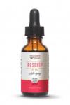 Wooden Spoon Ulei de macese ecologic 30ml Wooden Spoon - supermarketpentrutine