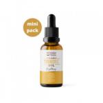 Wooden Spoon Ulei de turmeric ecologic 10ml Wooden Spoon