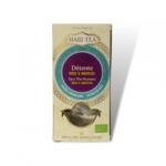 Hari Tea Ceai face the moment - trandafiri si hibiscus bio 10dz x 2g 20g Hari Tea
