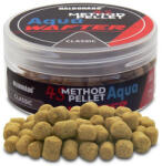  Haldorádó 4S Method Pellet Aqua Wafter - Classic (HD29035) - fishcentrum