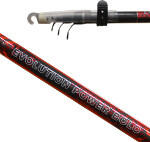 EnergoTeam Evolution Power Bolo 4m (11135400) - fishcentrum
