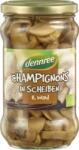 dennree Ciuperci champignion feliate bio 280g Dennree