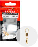  Carp Expert Csúszó Fém úszókapocs S 3db/cs (82217501)