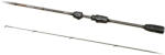  Hanzo Fudo UL pergető horgászbot, 208 cm, 2-9 g, 2 részes (CZ5262)